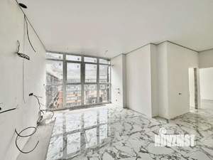 3-к квартира, вторичка, 72м2, 16/16 этаж