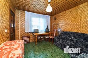 5-к квартира, вторичка, 118м2, 10/11 этаж