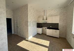 2-к квартира, вторичка, 49м2, 1/14 этаж