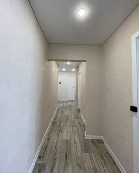 2-к квартира, вторичка, 65м2, 11/14 этаж