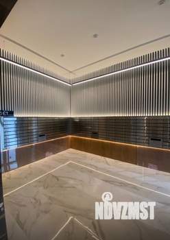 Студия квартира, вторичка, 24м2, 7/16 этаж