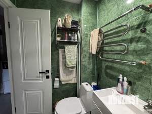 2-к квартира, вторичка, 47м2, 2/5 этаж