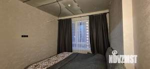 3-к квартира, вторичка, 69м2, 9/16 этаж