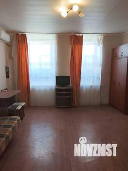 2-к квартира, вторичка, 38м2, 1/2 этаж