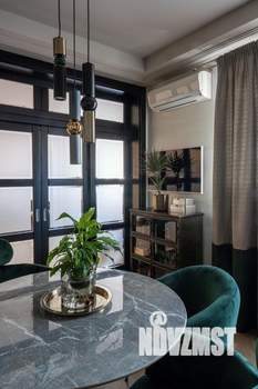 3-к квартира, вторичка, 111м2, 3/16 этаж