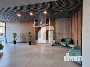 2-к квартира, сданный дом, 69м2, 3/21 этаж