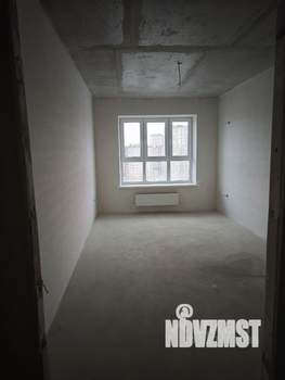 2-к квартира, вторичка, 63м2, 17/21 этаж