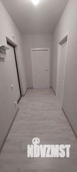 2-к квартира, вторичка, 50м2, 18/20 этаж