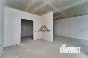 3-к квартира, вторичка, 101м2, 25/25 этаж