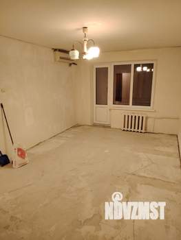 1-к квартира, вторичка, 36м2, 5/5 этаж