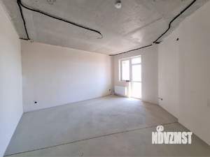 3-к квартира, вторичка, 98м2, 10/12 этаж