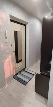 1-к квартира, вторичка, 30м2, 16/18 этаж