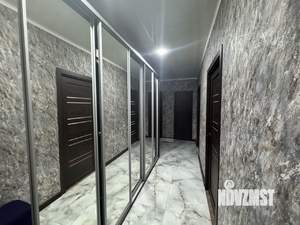 2-к квартира, вторичка, 67м2, 3/20 этаж