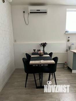 2-к квартира, вторичка, 49м2, 1/6 этаж
