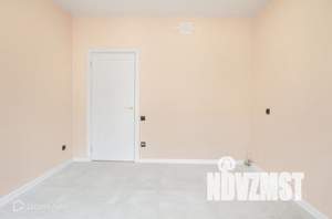 2-к квартира, вторичка, 51м2, 11/17 этаж