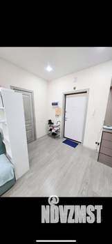 2-к квартира, вторичка, 50м2, 13/14 этаж