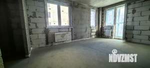 3-к квартира, вторичка, 75м2, 2/7 этаж