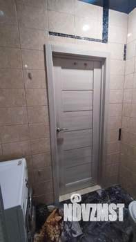 Студия квартира, вторичка, 18м2, 3/3 этаж