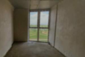 2-к квартира, вторичка, 56м2, 14/20 этаж