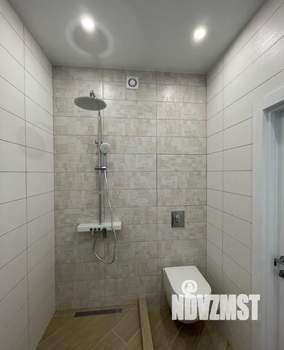 2-к квартира, вторичка, 50м2, 10/24 этаж