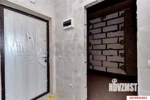 Студия квартира, вторичка, 18м2, 12/18 этаж