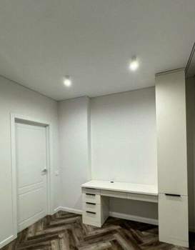 2-к квартира, вторичка, 42м2, 11/19 этаж