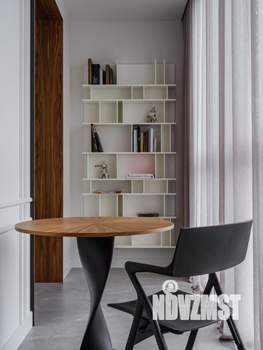 3-к квартира, вторичка, 98м2, 5/9 этаж