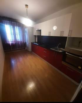 3-к квартира, вторичка, 67м2, 8/9 этаж