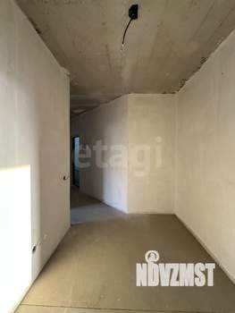 3-к квартира, вторичка, 52м2, 5/9 этаж