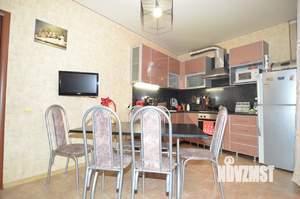 2-к квартира, вторичка, 74м2, 6/9 этаж