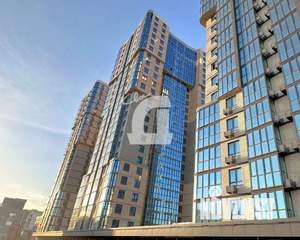 2-к квартира, вторичка, 55м2, 5/24 этаж