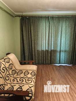 1-к квартира, вторичка, 32м2, 7/10 этаж