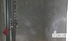 2-к квартира, вторичка, 65м2, 5/9 этаж