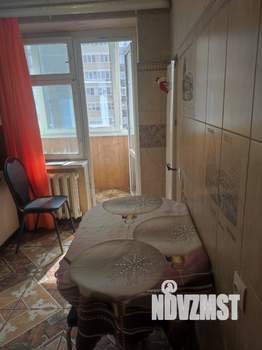 2-к квартира, вторичка, 46м2, 9/9 этаж