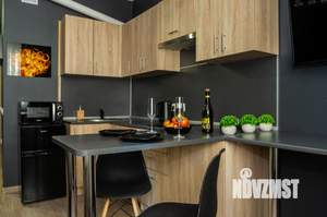 Студия квартира, вторичка, 26м2, 7/16 этаж