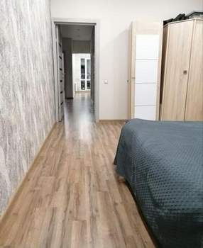 2-к квартира, вторичка, 50м2, 3/9 этаж