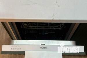 2-к квартира, вторичка, 50м2, 4/18 этаж