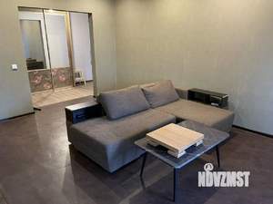 3-к квартира, вторичка, 81м2, 7/14 этаж