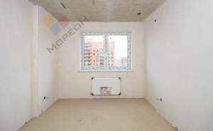 2-к квартира, вторичка, 49м2, 10/16 этаж