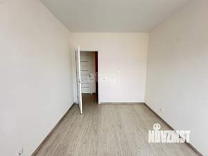2-к квартира, вторичка, 50м2, 8/9 этаж