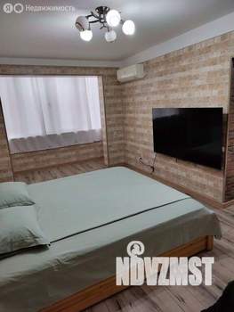 1-к квартира, вторичка, 30м2, 7/9 этаж