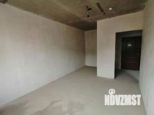 1-к квартира, вторичка, 35м2, 8/16 этаж