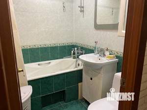 3-к квартира, вторичка, 59м2, 2/5 этаж