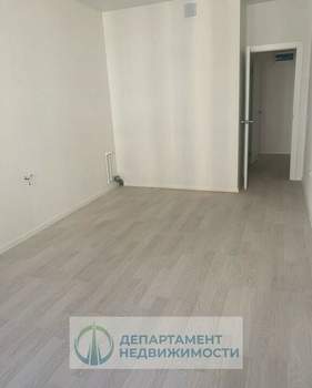 2-к квартира, вторичка, 46м2, 11/17 этаж