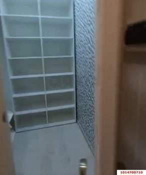 1-к квартира, вторичка, 38м2, 3/15 этаж