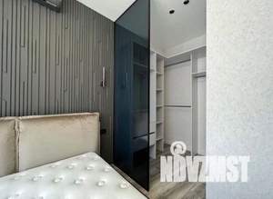 1-к квартира, вторичка, 41м2, 10/20 этаж
