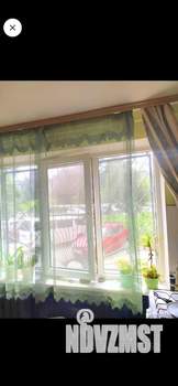 2-к квартира, вторичка, 45м2, 1/9 этаж