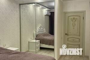 2-к квартира, вторичка, 67м2, 3/12 этаж