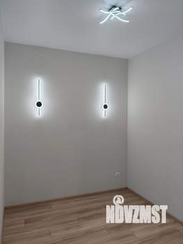 1-к квартира, вторичка, 30м2, 13/16 этаж