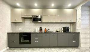 2-к квартира, вторичка, 60м2, 6/9 этаж